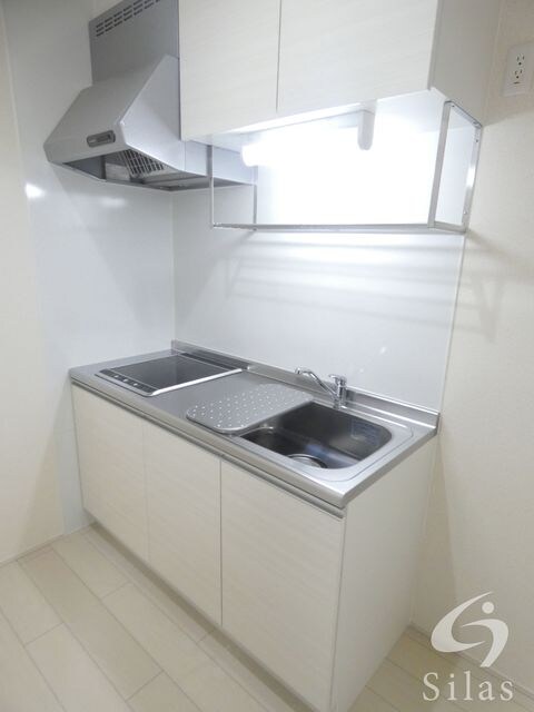 物件内観写真13　(同仕様)