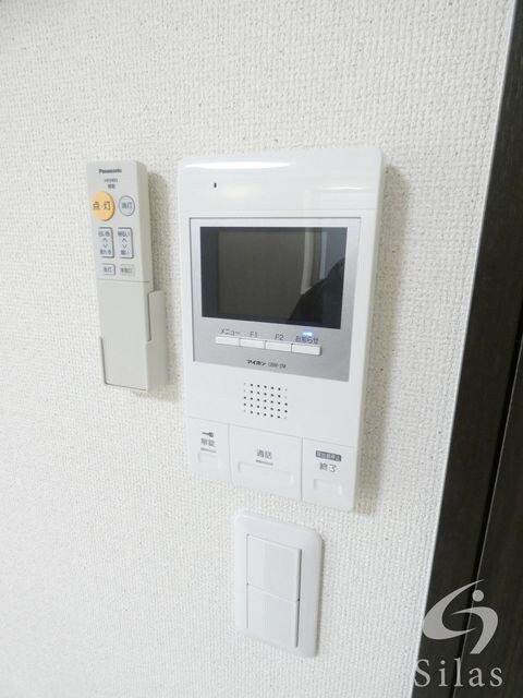 物件内観写真14　(同仕様)