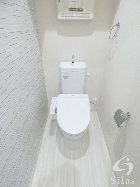 物件内観写真15　(同仕様)