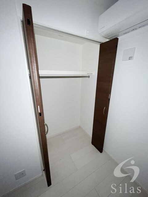 物件内観写真9　(同仕様)