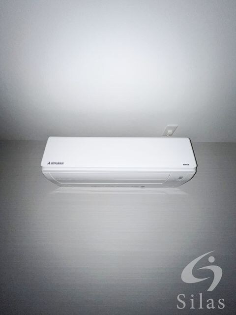 物件内観写真12　(同仕様)