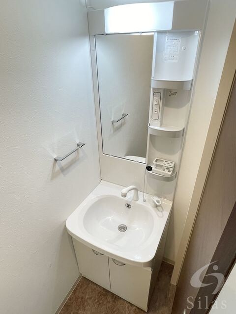 物件内観写真15　(同仕様)