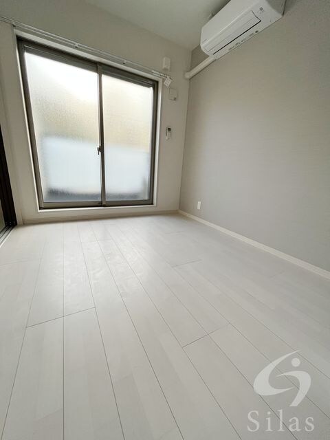 物件内観写真16　(同仕様)