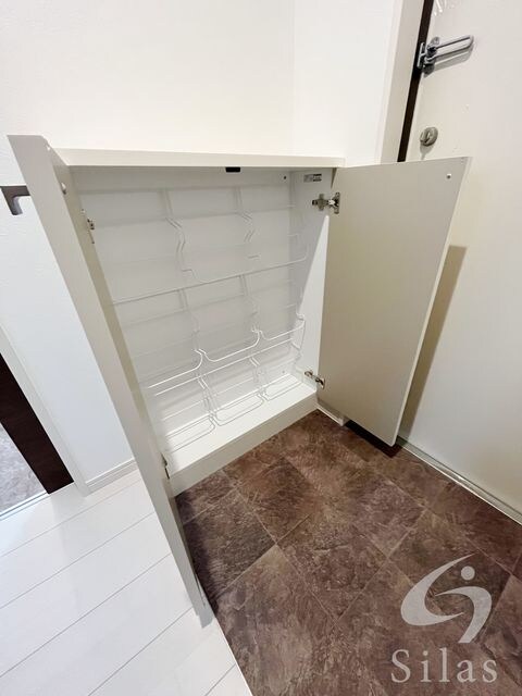 物件内観写真17　(同仕様)