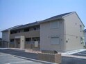 セジュール稲田本町