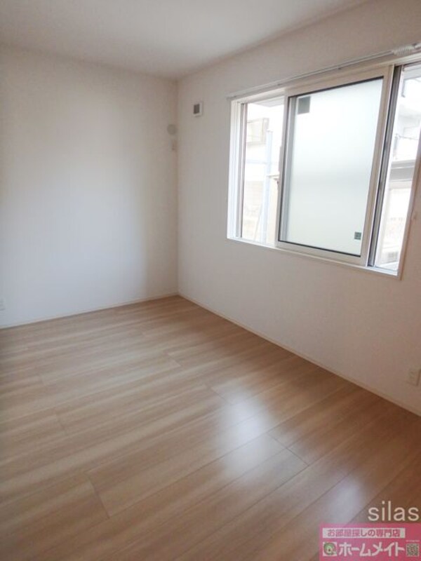 部屋画像_その他(同物件反転タイプ)