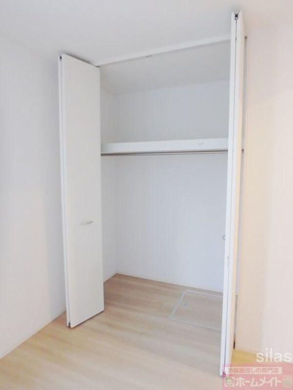 部屋画像_その他(同物件反転タイプ)