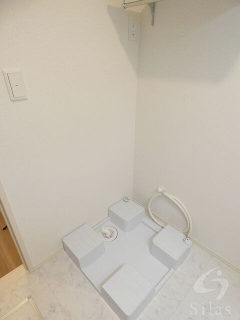 物件内観写真7　(同社仕様)