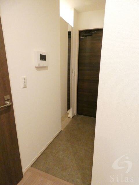 物件内観写真8　(同社仕様)