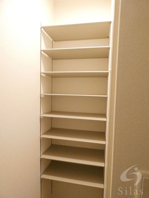 物件内観写真10　(同社仕様)