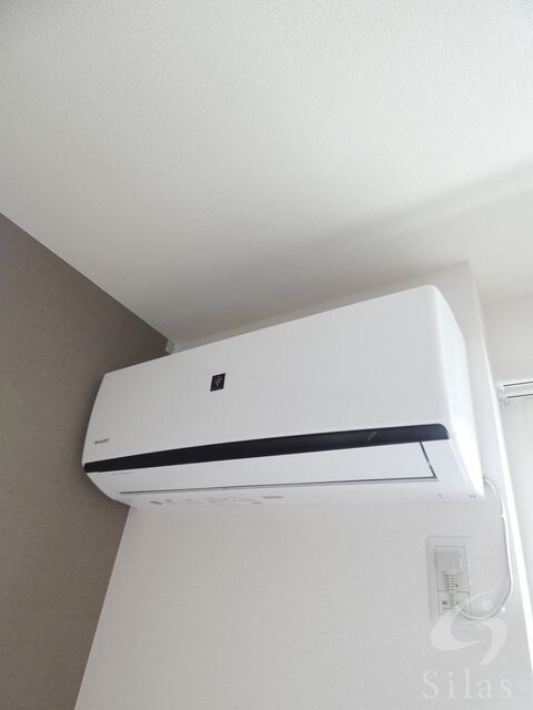 物件内観写真12　(同社仕様)