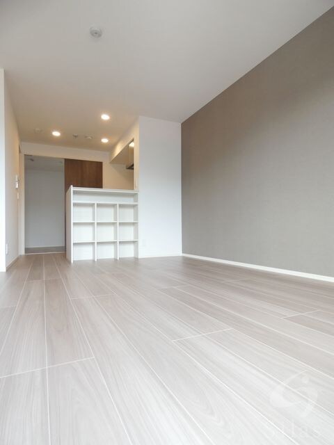 物件内観写真13　(同社仕様)