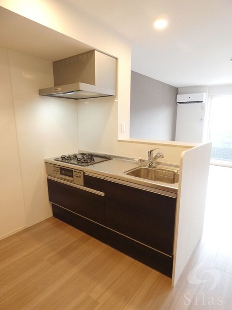 物件内観写真18　(同社仕様)