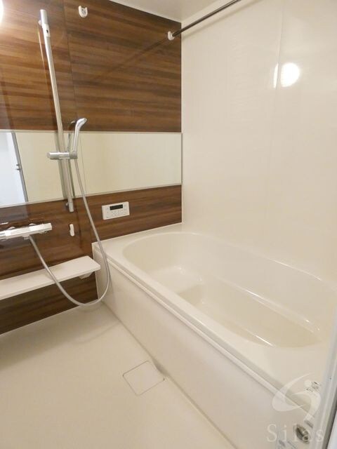 物件内観写真19　(同社仕様)