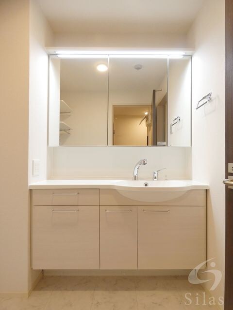 物件内観写真21　(同社仕様)