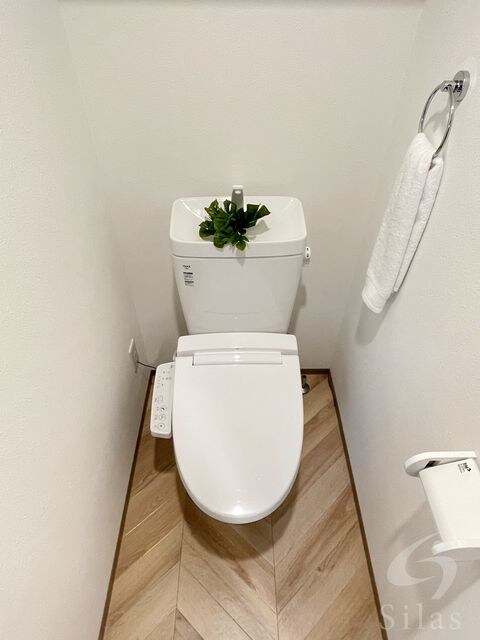 物件内観写真14　