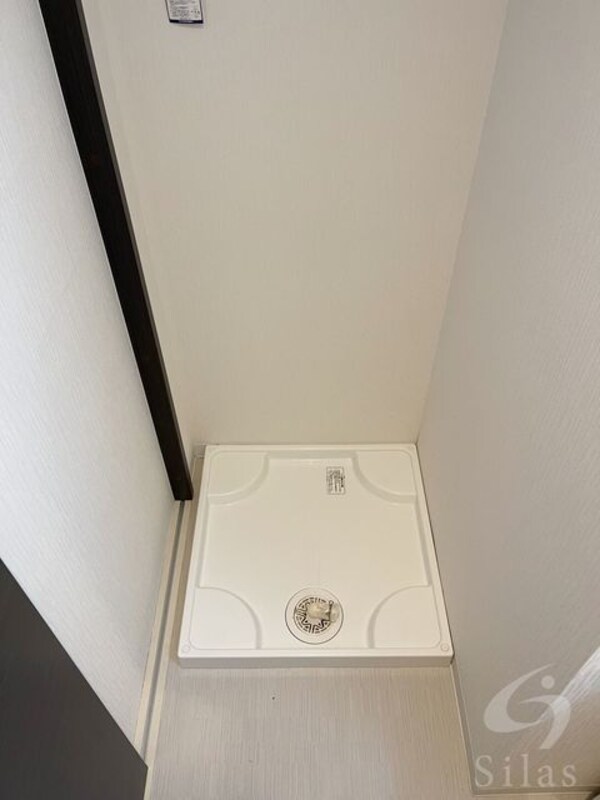 部屋画像_その他