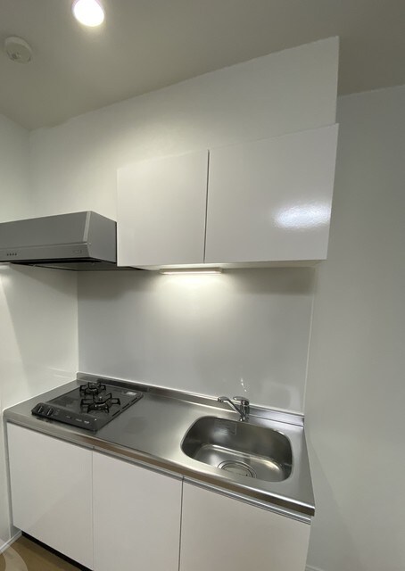 物件内観写真5　(同仕様)