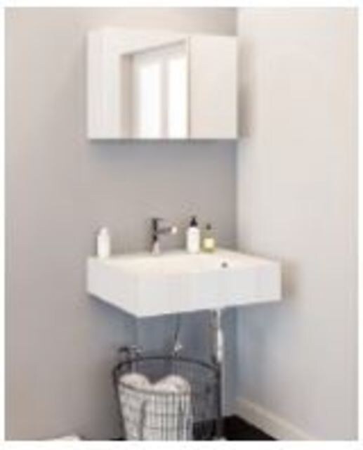 物件内観写真8　(同仕様)