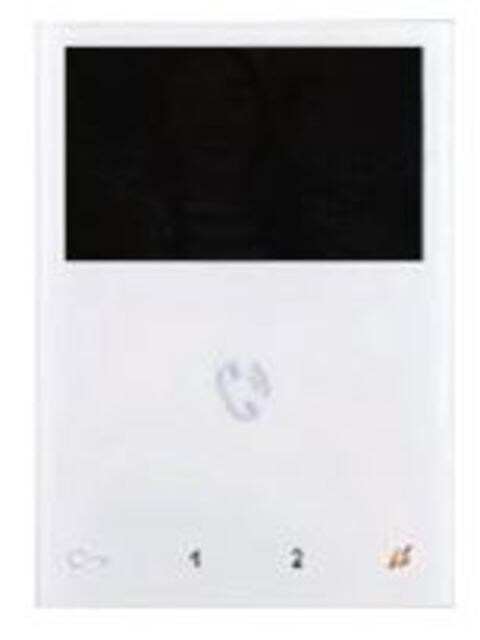 物件内観写真9　(同仕様)