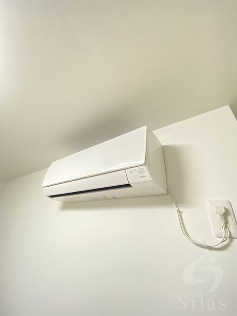 物件内観写真12　(同仕様)