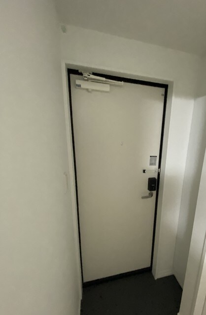 物件内観写真14　(同仕様)