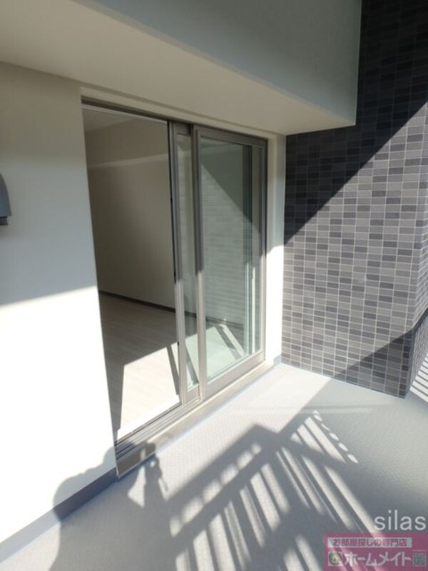 部屋画像_その他
