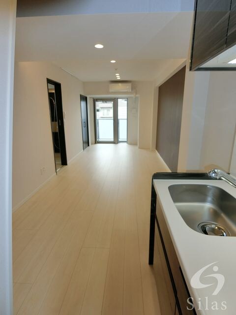 物件内観写真17　