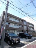 シャーメゾン吉美