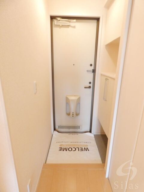 物件内観写真16　(同仕様)