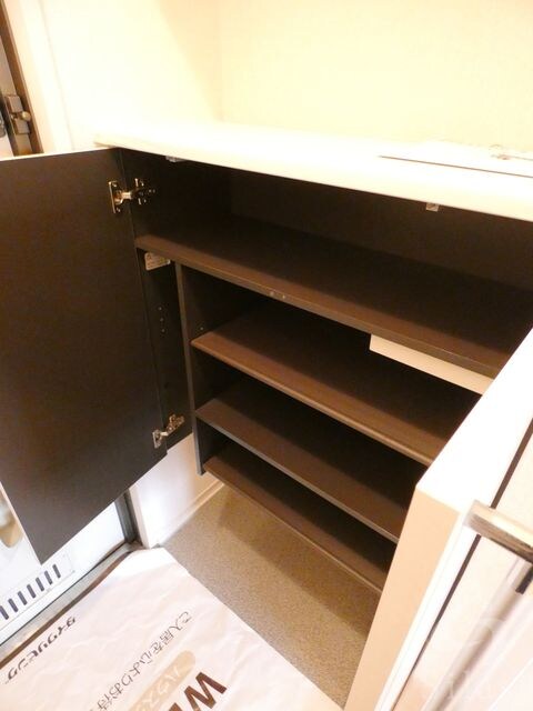 物件内観写真17　(同仕様)