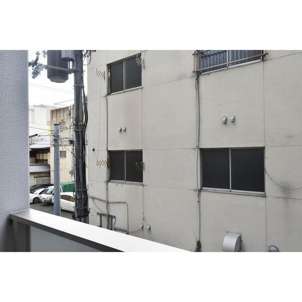 部屋画像_その他
