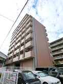 エストレージャ 文の里