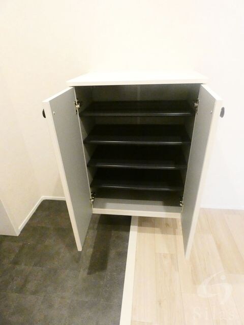 物件内観写真10　