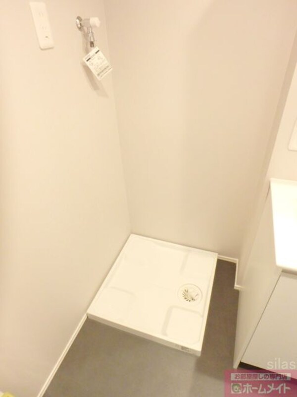 部屋画像_その他(同メーカ施工例。)
