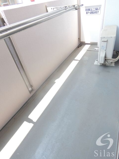 物件内観写真19　