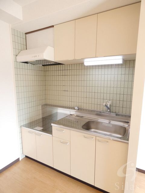 物件内観写真12　