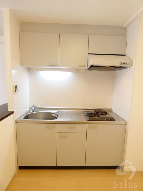 物件内観写真6　(同仕様)