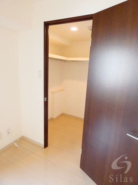 物件内観写真8　(同仕様)