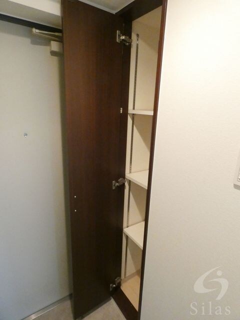 物件内観写真11　(同仕様)