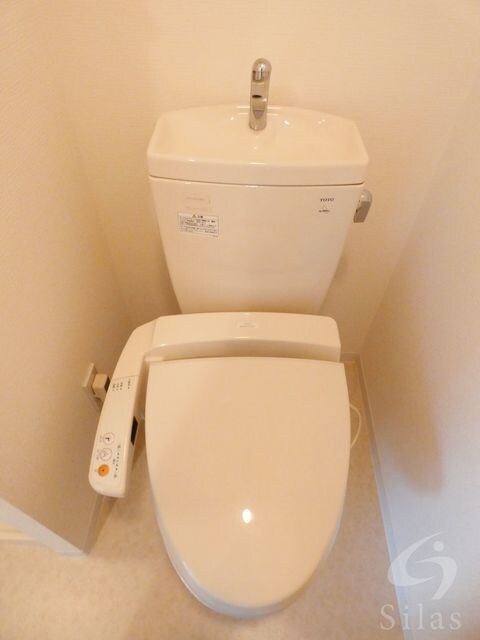 物件内観写真13　(同仕様)