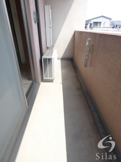 物件内観写真14　(同仕様)