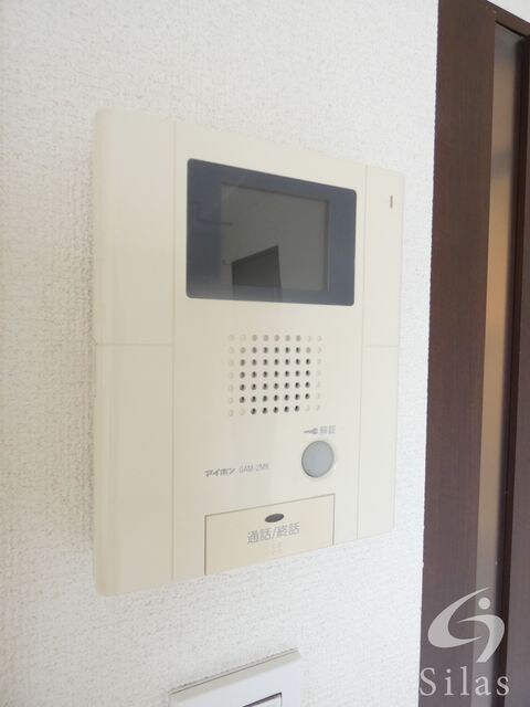 物件内観写真15　(同仕様)