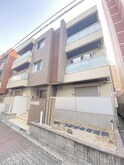 エクセレンス田辺