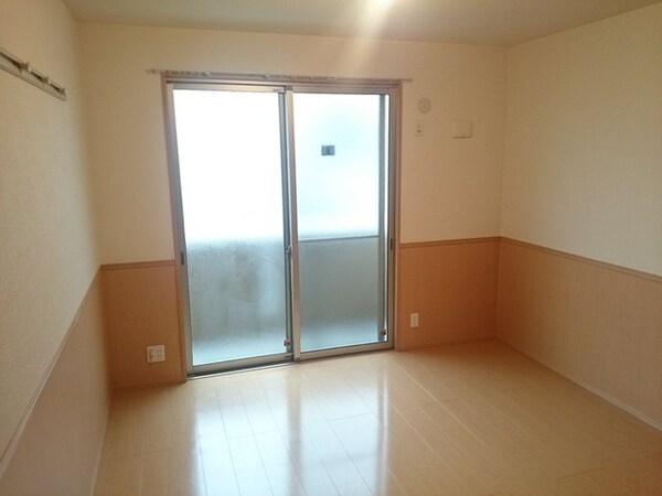 部屋画像_その他