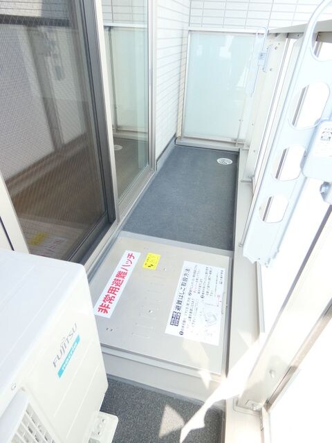 物件内観写真12　