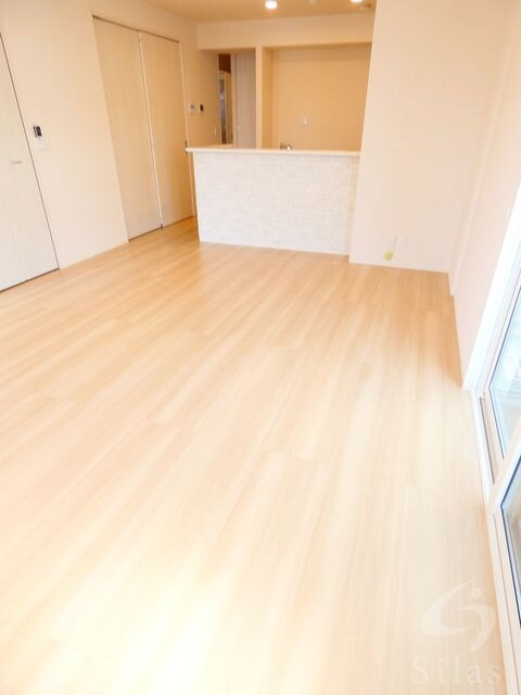 物件内観写真19　