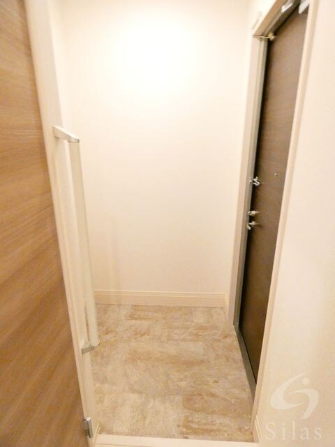 物件内観写真24　