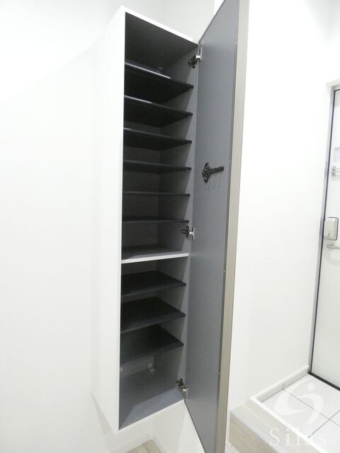 物件内観写真18　