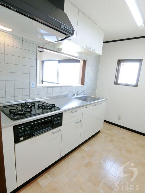 物件内観写真16　